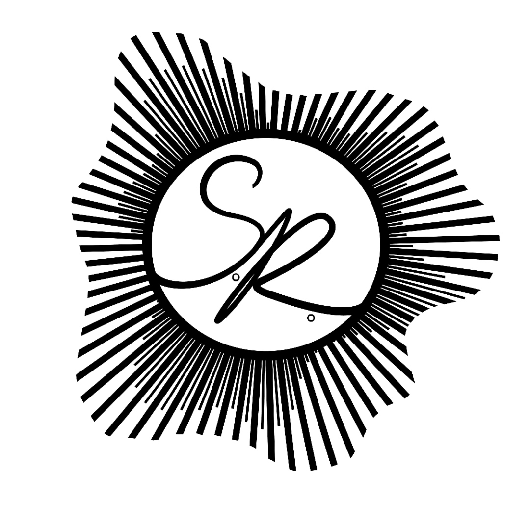 Stratosphere Records