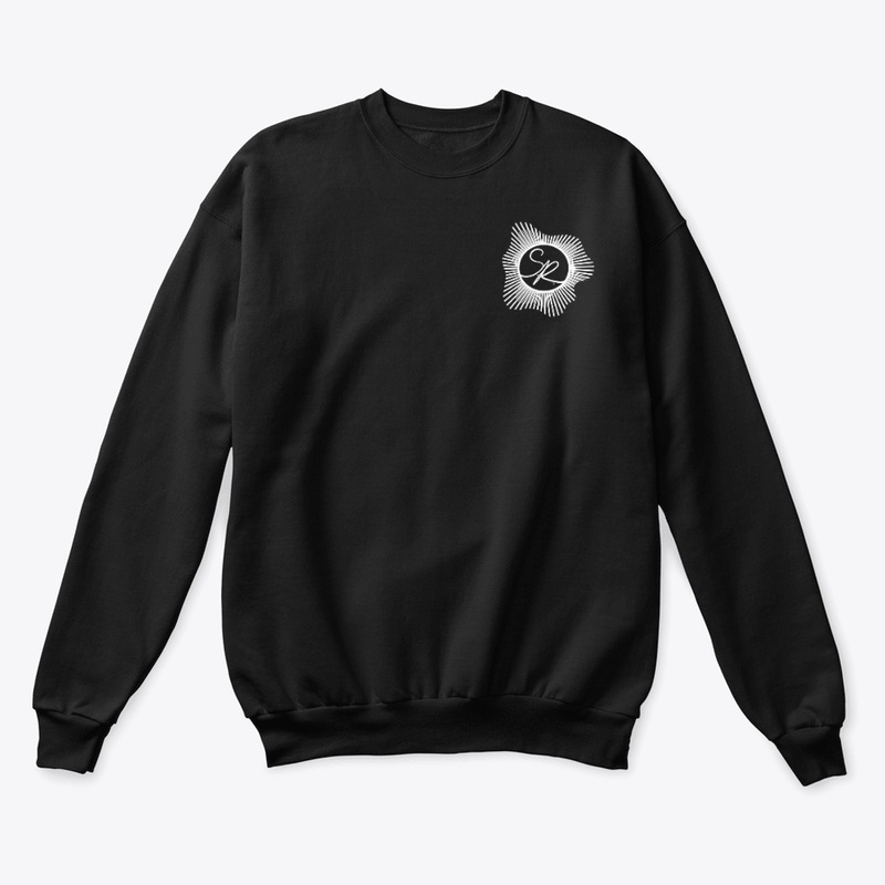Unisex Classic Crewneck Sweatshirt